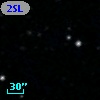 2SLAQ J150456.76-002231.7