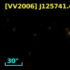 [VV2006] J125741.4+565214