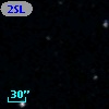 2SLAQ J150514.68+001441.2