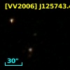 [VV2006] J125743.4+564415