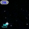 2SLAQ J150538.43-000908.3