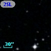 2SLAQ J150541.01-002046.3