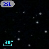 2SLAQ J150546.86-002250.2