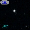 2SLAQ J150559.79+001056.9