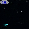 2SLAQ J150602.16+003808.3