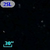 2SLAQ J150609.82+001713.1