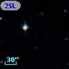 2SLAQ J150612.19-001009.2