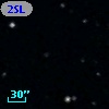 2SLAQ J150618.07+003330.0