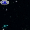 2SLAQ J150622.23+004435.5