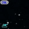 2SLAQ J150627.97+001455.6