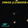 2MASS J12584058+5603341