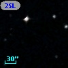 2SLAQ J150629.34-000306.9