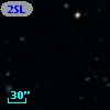 2SLAQ J150636.92+003901.7