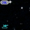 2SLAQ J150637.77-002613.5