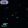 2SLAQ J150642.73+002409.5