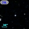 2SLAQ J150642.84-000948.6
