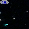 2SLAQ J150643.51-000211.9