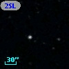 2SLAQ J150717.15+000454.8