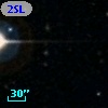 2SLAQ J150718.31+000126.6