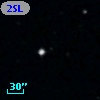 2SLAQ J150739.95+004108.0