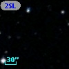 2SLAQ J150747.34-001041.9