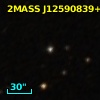 2MASS J12590839+5615311