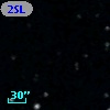 2SLAQ J150749.11+003551.8