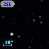 2SLAQ J150758.18+001648.2