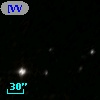 [VV2006] J125909.4+562019