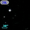 2SLAQ J150811.38-010000.9