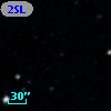 2SLAQ J150823.10+000815.7
