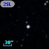 2SLAQ J150826.34+002255.8