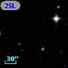 2SLAQ J150829.55-000436.2