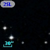 2SLAQ J150835.17+002132.1