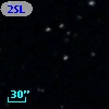 2SLAQ J150836.28+003913.4