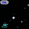 2SLAQ J150844.40-001607.8