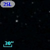 2SLAQ J150846.87+002758.6
