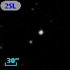 2SLAQ J150854.62-005425.2
