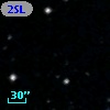 2SLAQ J150856.70+000716.4