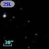 2SLAQ J150859.69-004527.3