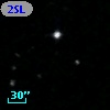 2SLAQ J150914.84-004904.6