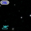 2SLAQ J150915.56-003916.3
