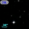 2SLAQ J150923.53-010243.3