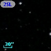 2SLAQ J150925.76-004057.0