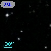 2SLAQ J150926.95-001407.3