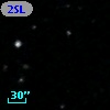 2SLAQ J150929.69-001935.8