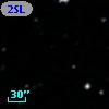 2SLAQ J150930.23-000754.5