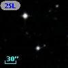 2SLAQ J150931.96-001252.3