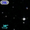 2SLAQ J150934.22-003025.1