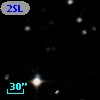 2SLAQ J150940.33-005906.2